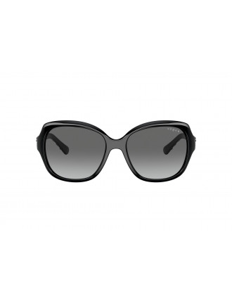 Vogue VO2871S Sunglasses