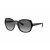 Vogue VO2871S Sunglasses