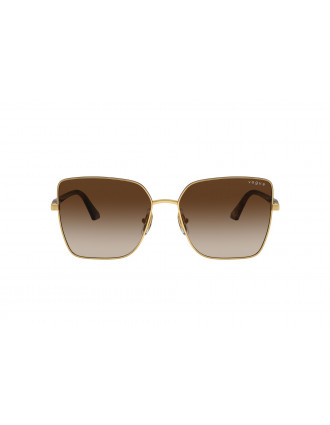 Vogue VO4199S Sunglasses