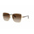 Vogue VO4199S Sunglasses