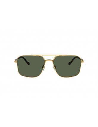 Vogue VO4289S Sunglasses