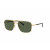 Vogue VO4289S Sunglasses