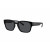 Arnette AN4325 Hamie Sunglasses