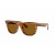 Ray-Ban RBR0502S Wayfarer Reverse Sunglasses