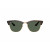 Ray-Ban RBR0504S Clubmaster Reverse