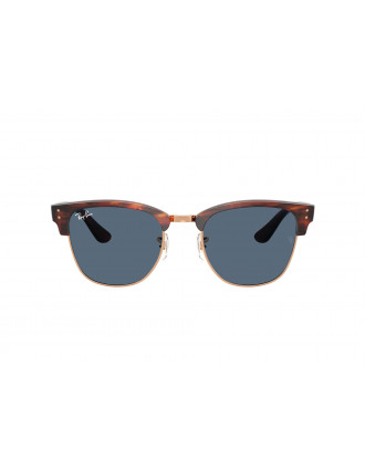 Ray-Ban RBR0504S Clubmaster Reverse Sunglasses