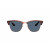Ray-Ban RBR0504S Clubmaster Reverse Ray-Ban RBR0504S Clubmaster Reverse