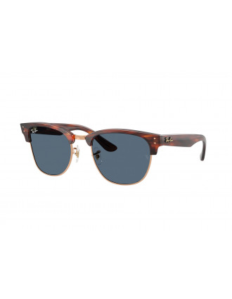 Ray-Ban RBR0504S Clubmaster Reverse Ray-Ban RBR0504S Clubmaster Reverse