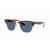 Ray-Ban RBR0504S Clubmaster Reverse Sunglasses