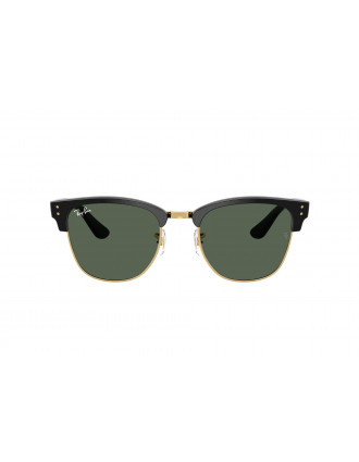 Ray-Ban RBR0504S Clubmaster Reverse Sunglasses