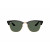 Ray-Ban RBR0504S Clubmaster Reverse Sunglasses