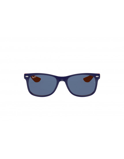 Ray-Ban Junior RJ9052S New Wayfarer