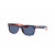 Ray-Ban Junior RJ9052S New Wayfarer Sunglasses