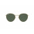 Ray-Ban RBR0103S Round Reverse Sunglasses