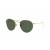 Ray-Ban RBR0103S Round Reverse Sunglasses