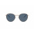 Ray-Ban RBR0103S Round Reverse Ray-Ban RBR0103S Round Reverse