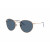 Ray-Ban RBR0103S Round Reverse Sunglasses