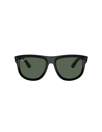 Ray-Ban RBR0501S Boyfriend Reverse Sunglasses