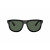 Ray-Ban RBR0501S Boyfriend Reverse Sunglasses