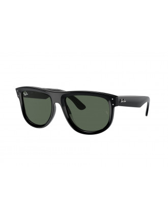 Ray-Ban RBR0501S Boyfriend Reverse Ray-Ban RBR0501S Boyfriend Reverse