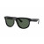 Ray-Ban RBR0501S Boyfriend Reverse Sunglasses