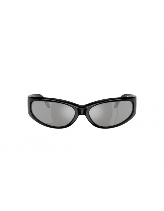 Arnette AN4302 Catfish Sunglasses