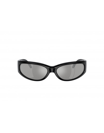 Arnette AN4302 Catfish Sunglasses