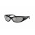 Arnette AN4302 Catfish Sunglasses