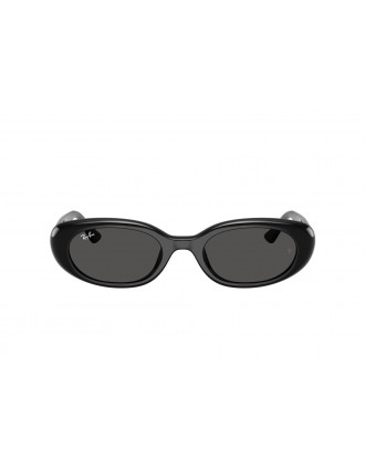 Ray-Ban RB4441D  Sunglasses