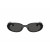 Ray-Ban RB4441D  Sunglasses