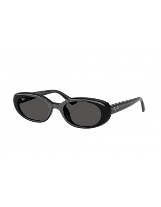 Ray-Ban RB4441D  Sunglasses
