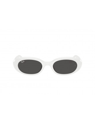 Ray-Ban RB4441D  Sunglasses