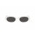 Ray-Ban RB4441D  Sunglasses