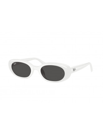 Ray-Ban RB4441D  Sunglasses
