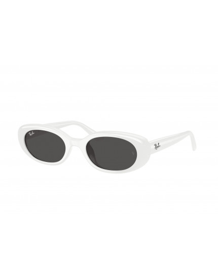 Ray-Ban RB4441D  Sunglasses