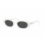 Ray-Ban RB4441D  Sunglasses