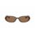 Ray-Ban RB4441D  Sunglasses