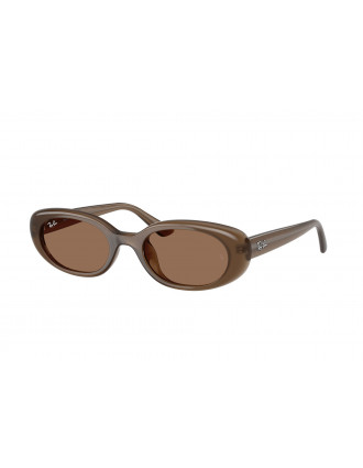 Ray-Ban RB4441D  Sunglasses