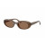 Ray-Ban RB4441D  Sunglasses