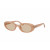 Ray-Ban RB4441D