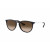 Ray-Ban RB4171 Erika Sunglasses