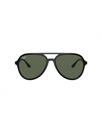 Ray-Ban RB4376  Sunglasses