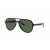 Ray-Ban RB4376  Sunglasses