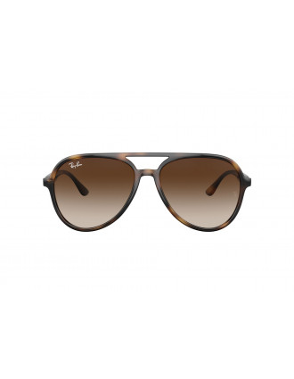 Ray-Ban RB4376  Sunglasses