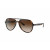 Ray-Ban RB4376  Sunglasses