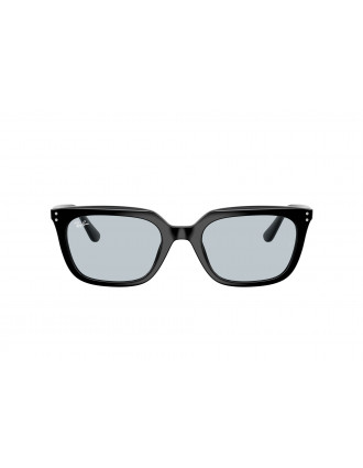 Ray-Ban RB4439D