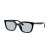 Ray-Ban RB4439D