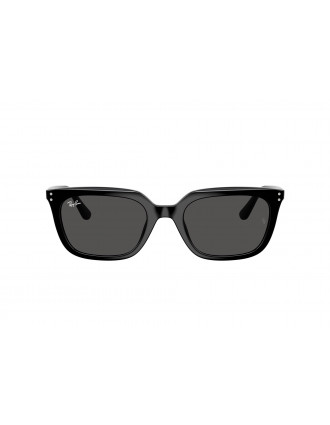 Ray-Ban RB4439D  Sunglasses