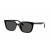 Ray-Ban RB4439D  Sunglasses