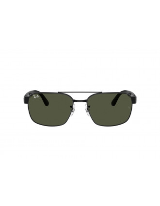 Ray-Ban RB3751  Sunglasses